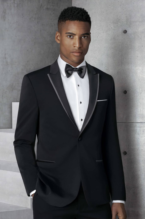 Kensington by Kenneth Cole